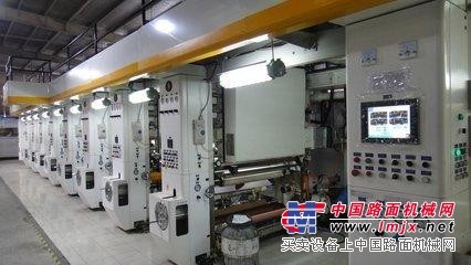 深圳废旧金属工业设备回收|深圳建筑废料回收公司