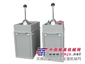 QT3A主令控制器|山东庆云县鲁起电器