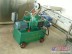 电动试压泵型号价格 水压试验装置 试压泵高压电动