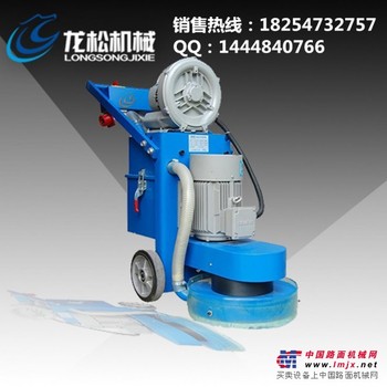 供应打磨机 磨光机 抛光机 