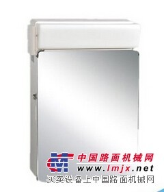 镜面箱灯CBD17-G