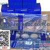 供应沃尔沃遍达发动机大修件-沃尔沃遍达发动机配件