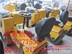 昭通清仓价销售座驾式压路机 自行式双轮轧道机品牌