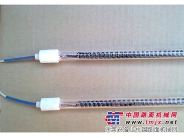 福建母线槽_福建母线槽品牌 认准【蓝博】专业生产 值得信赖%