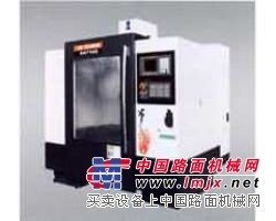 供应714D加工中心配件