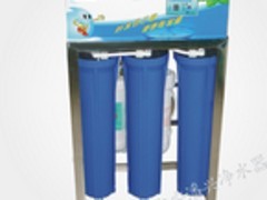 深圳净水器厂家怎么样：上等深圳净水器厂家