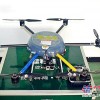 黑龙江无人机生产/猎鹰航空科技公司