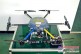 黑龍江無人機生產/獵鷹航空科技公司