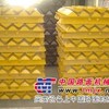博杰工程机械山推湿地履带板