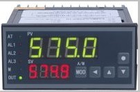 XSC5 PID調節儀、PID表工作原理，調節儀的生產廠家