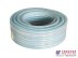 PVC纤维增强软管厂家|潍坊PVC纤维增强软管-冠一塑料制品