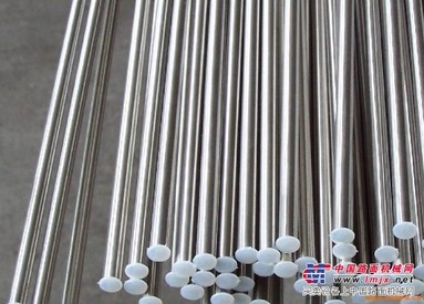 诚挚推荐有品质的不锈钢棒：河南304不锈钢棒