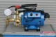 打压泵生产厂家 流量试压设备 阀门专用试验机 