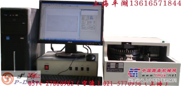 供应上海平湖数控凸字机 金属凸字机 铭牌凸字机 凸码机