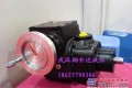 A2VK28MAOL1G0PE2-SO2计量泵销售维修