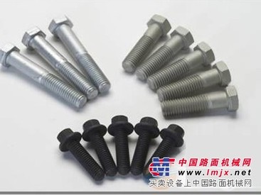 潍坊机械加工厂家 机械加工 机械生产 加工各种机械