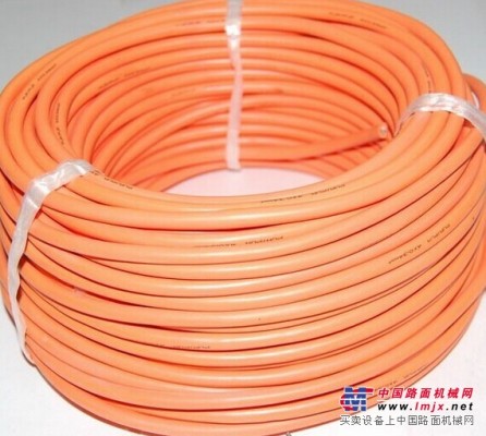 江蘇天普線纜_專業的網絡控製線公司 廠家直銷的網絡控製線銷售