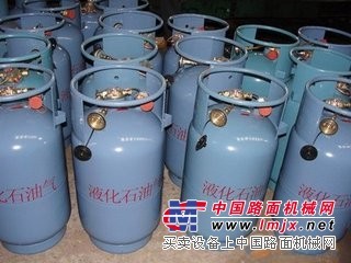 蒙阴送煤气电话/临沂石化液化气站