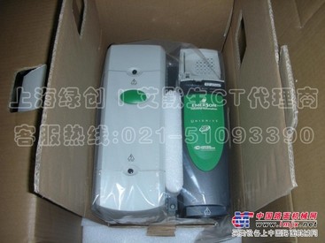 供应变频器SP2401