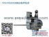 沃尔沃柴油发动机柴油泵-沃尔沃柴油发电机高压油泵