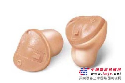 多年专注【只做品牌】济南好听益丹麦瑞声达信得过的大品牌