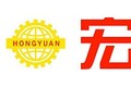 泉州宏源建筑机械租赁有限公司