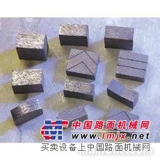 金刚石刀头_金刚石刀头批发/采购 力荐｛众恒｝品质好 价位低