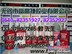 营口可赛新公司 供应天山可赛新1596平面密封剂
