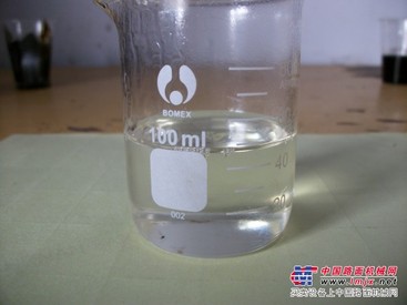 【霸屏价】求购石蜡油 优质商家石蜡油 石蜡油价格|厂家