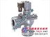 供应直角式电磁脉冲阀DMF-Z-25DD