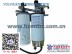 供應沃爾沃柴油發動機油水分離器-沃爾沃柴油發動機配件