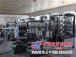 [深圳]镀膜机回收哪家好_惠州镀膜机回收