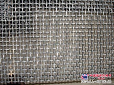 /轧花网福建轧花网专业定制加工供应商【腾达筛网】