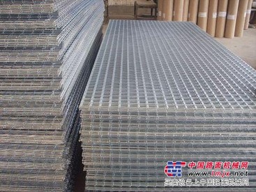 建筑用网/福建建筑用网专业定制加工供应商【腾达筛网】