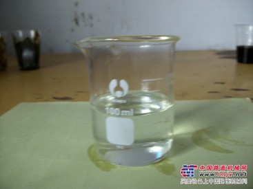 【环烷油】环烷油生产厂家|价格 环烷油批发厂家