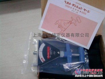 供应BTG-2张力计，狭小地带也能测的张力计，张力计价格
