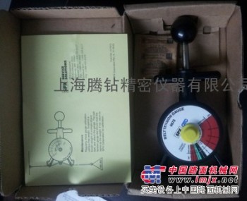 供應6673通用皮帶張力計，上海張力計