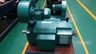 直流Z4-180-41 55KW/440V 1500转