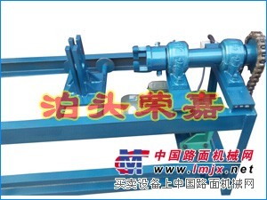 供应丝杆清灰机调设计完美