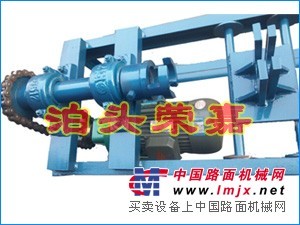 供应丝杠清灰机服务有保证