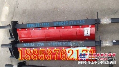 DX5EJH5B=1200皮帶清掃器