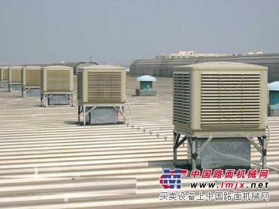 福州专业的水冷空调设备批售——环保空调设备价格