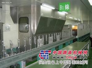 13510561408深圳自动烤漆线回收|东莞自动烤漆线回收