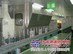 13510561408深圳自动烤漆线回收|东莞自动烤漆线回收