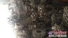 大理石干挂件厂家_【厂家直销】泉州质量硬的干挂件