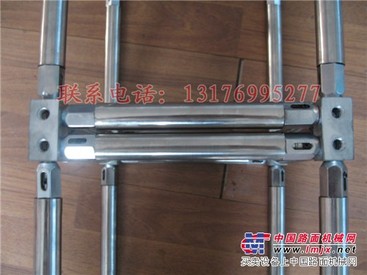 山东铝合金桁架批发\临沂市展览展示器材