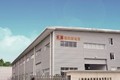 上海铭金机械设备有限公司