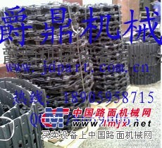 供应临工LG906厂家直销挖掘机配件