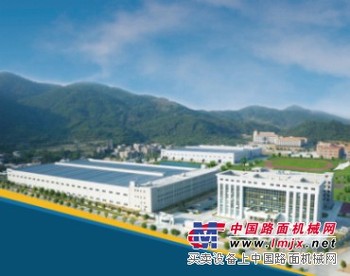 福建具有口碑的嘉泰数控机械供应：福建省佳泰数控机械