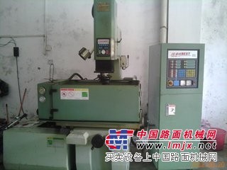 13510561408广州五金机械设备回收｜珠海整厂设备回收